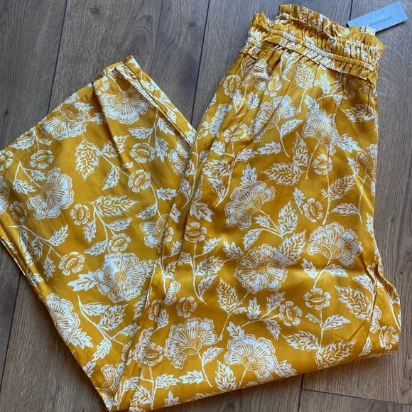 Anthropologie Pants - Picture 6 of 7